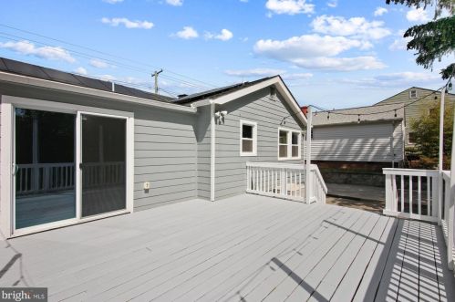 12409 Connecticut Ave, Silver Spring MD 20906-4305 exterior