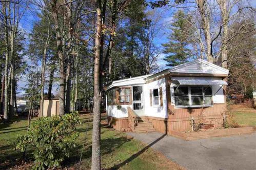 16 Americana Dr, Concord, NH 03303-4100