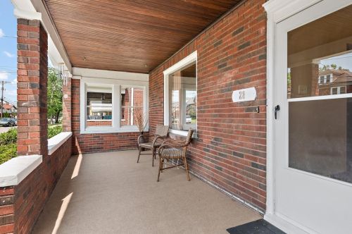 28 Amherst Ave, Pittsburgh, PA 15229-1536