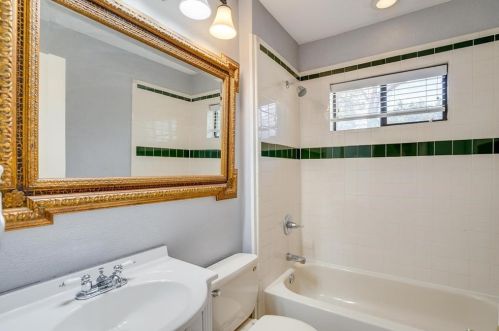 13839 Birchlawn Dr, Dallas TX 75234-3517 exterior