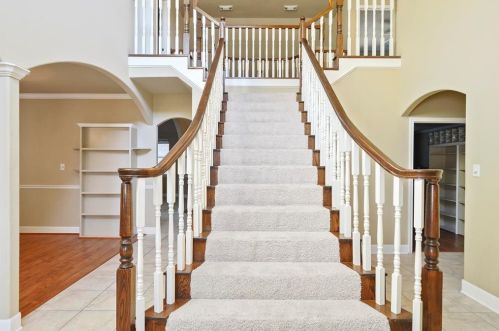 18202 Walden Frst Dr, Humble TX 77346-6023 exterior