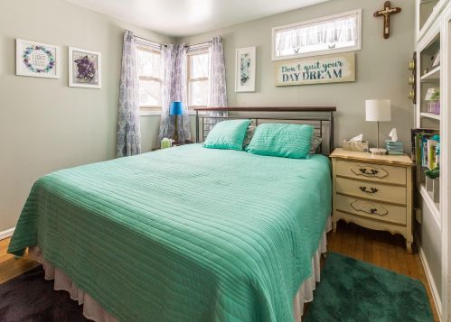 2505 8 St, Manitowoc WI 54220-6609 exterior