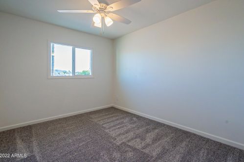 13026 29 Pl, Phoenix AZ 85016-5814 exterior