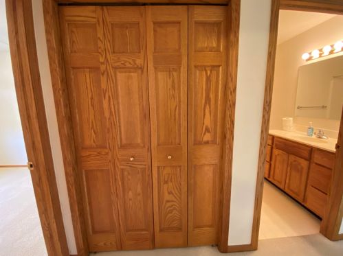 12710 Macclain Ct, Cedar Springs MI exterior