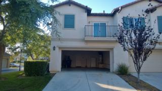 3036 Moss Landing Blvd, Oxnard CA  93036-5326 exterior