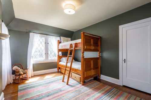 4531 Frederick Ave, Milwaukee WI 53211-3644 exterior