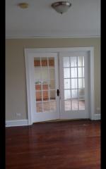 7417 Colfax Ave, Chicago IL  60649-3659 exterior