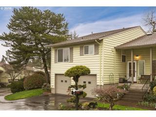 14916 Siskiyou Ct, Portland, OR 97230-4543