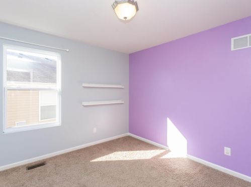 1119 Liberty Xing, Herculaneum MO 63048-1732 exterior