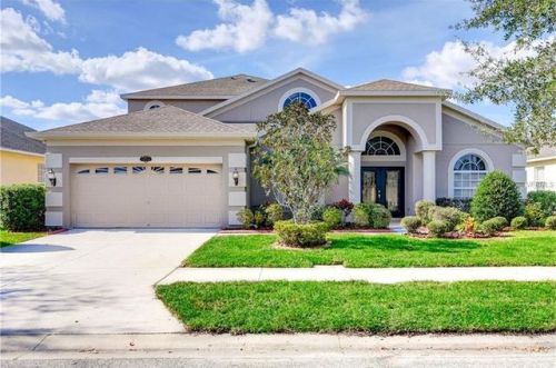 10814 Breaking Rocks Dr, Tampa FL  33647-3585 exterior