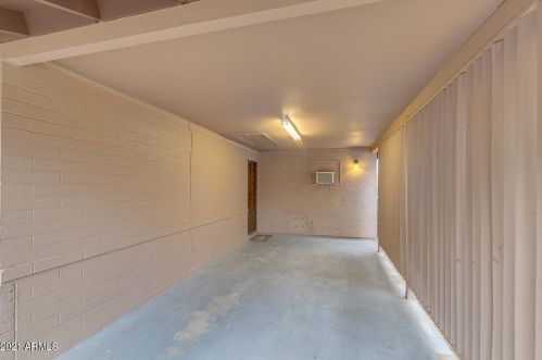 1123 El Camino Dr, Phoenix AZ 85051-4628 exterior