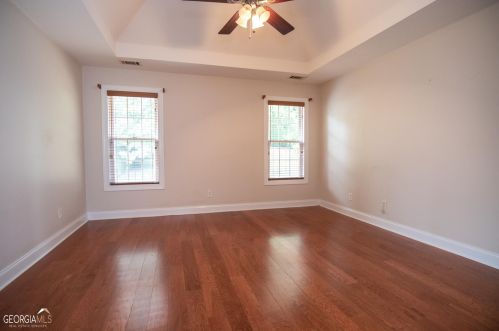 108 Asbell Way, Lithonia GA 31028-1395 exterior