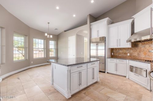 3605 69th Ave, Phoenix AZ 85043-3325 exterior