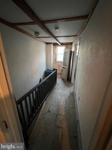 703 Federal St, Philadelphia PA 19147-5112 exterior