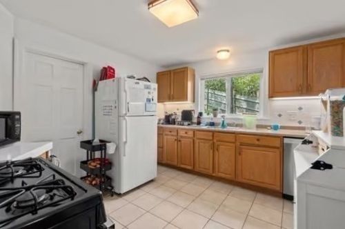 752 Boylston St, Boston MA exterior