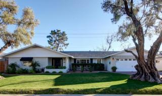 4623 Osborn Rd, Phoenix, AZ 85031-3715