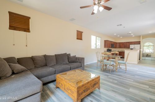 1847 Dunbar Dr, Phoenix AZ  85042-6856 exterior