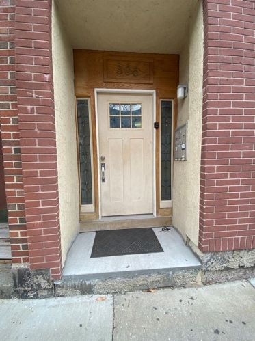 306 Sumner St, Boston, MA