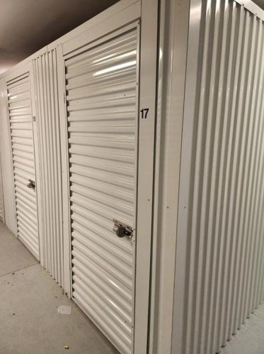 89 Mangum St, Atlanta GA  30313-0015 exterior