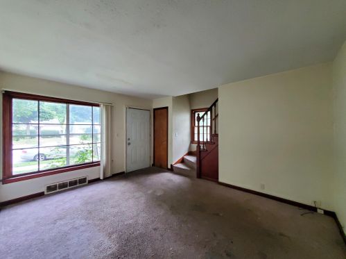 5059 51st Blvd, Milwaukee WI  53218-4330 exterior