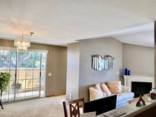 2023 Blackberry Cir, Oxnard CA 93036-9066 exterior