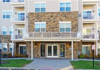 333 Pond Ln, Piscataway, NJ 08854-7400