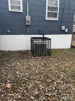 8215 Davenport Dr, Saint Louis MO 63134-1821 exterior