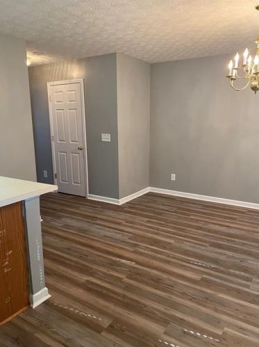 5760 Strathmoor Mnr Cir, Lithonia GA 30058-2619 exterior