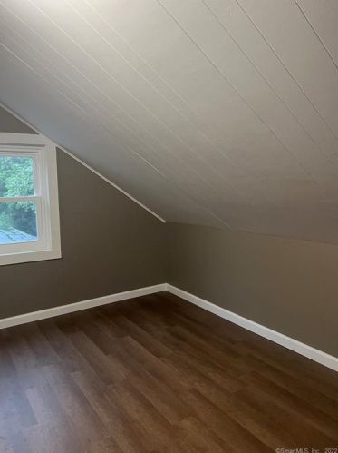 79 Reynolds St, Killingly CT 06239-2959 exterior