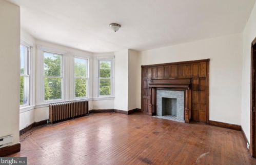 4610 Baltimore Ave, Philadelphia PA 19143-2014 exterior