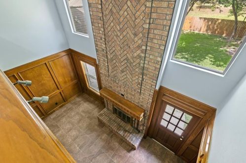 19615 Atascocita Pne Dr, Humble TX 77346-2111 exterior