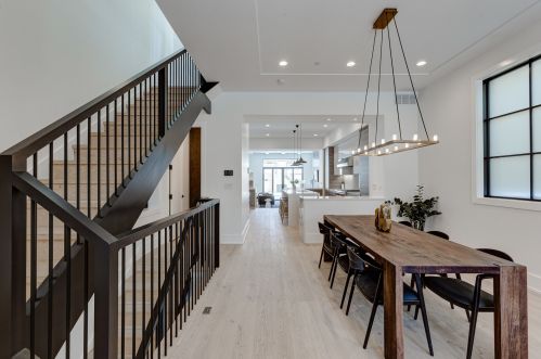 1909 Dayton St, Chicago IL 60614-5028 exterior