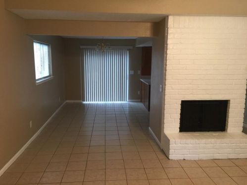 19607 Pine Echo Dr, Humble, TX 77346-2321