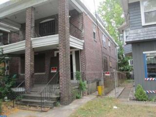 914 Hamilton Ave, Trenton, NJ 08629-1905