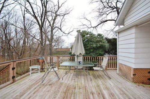 112 Sproat St, Middletown NY 10940-2916 exterior