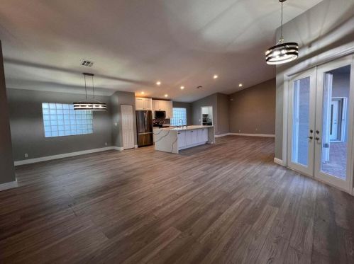 10330 Copper Lk Dr, Boynton Beach FL 33437-5510 exterior