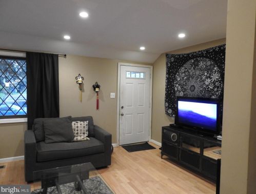 12605 Farnell Dr, Silver Spring, MD 20906-3873