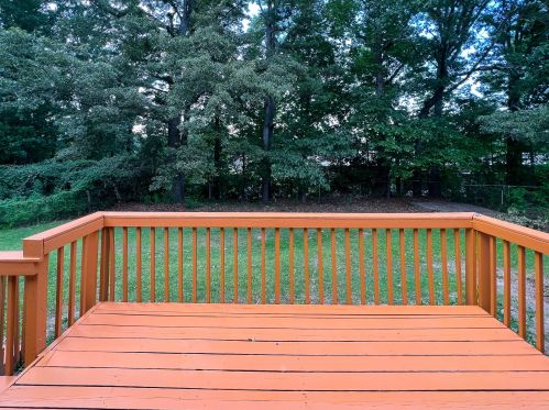 3949 Adamsville Dr, Atlanta GA  30331-3823 exterior