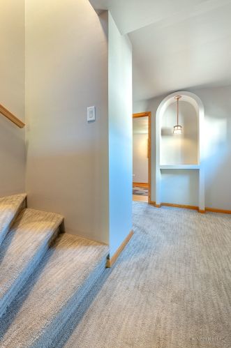 4826 Long Ave, Chicago IL 60641-3220 exterior