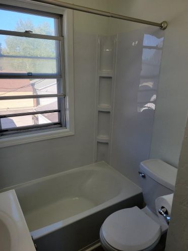 950 21 St, Manitowoc WI 54220-2554 exterior