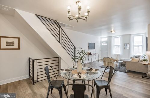 365 Daly St, Philadelphia PA  19148-3306 exterior