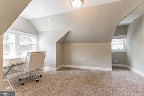 300 Collings Ave, Camden NJ 08107-1738 exterior