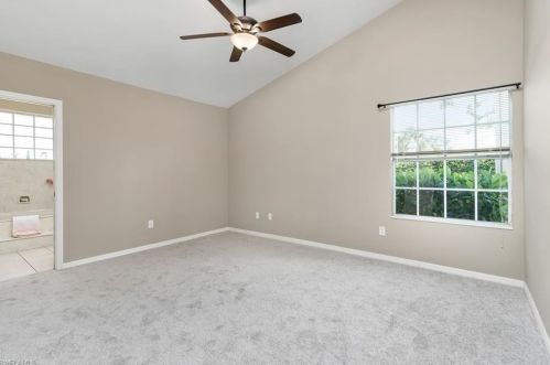 162 Bristol Ln, Naples FL 34112-5513 exterior