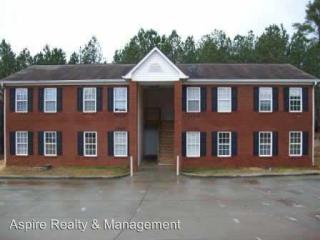 1691-1697 Cannonball Ct, Lawrenceville GA  30044-4632 exterior
