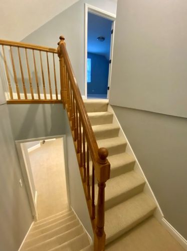 14400 Lincoln Ave, Dolton IL 60419-1818 exterior