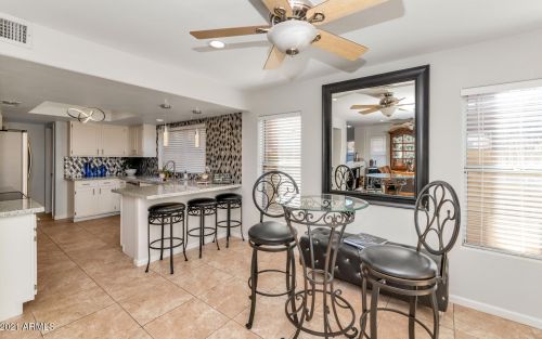 17246 47 St, Phoenix AZ 85008-4129 exterior