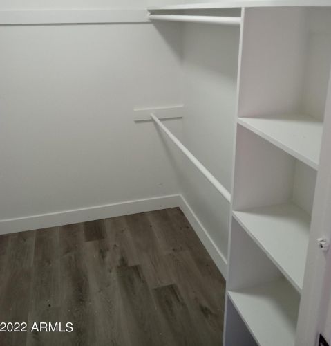 2921 38 St, Phoenix AZ 85008-2221 exterior