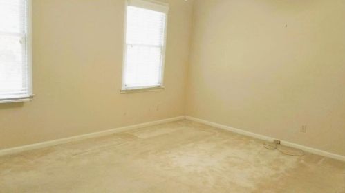 1336 Ml Gln Dr, Atlanta GA 30338-2720 exterior