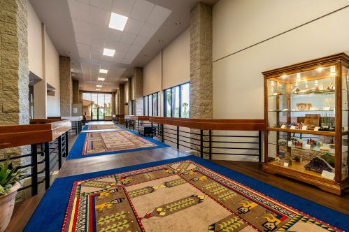 1863 Peach Tree Dr, Chandler AZ 85249-8917 exterior