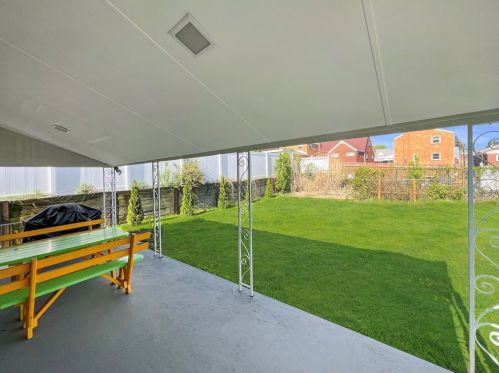 4288 Mccaslin St, Pittsburgh PA 15217-2829 exterior